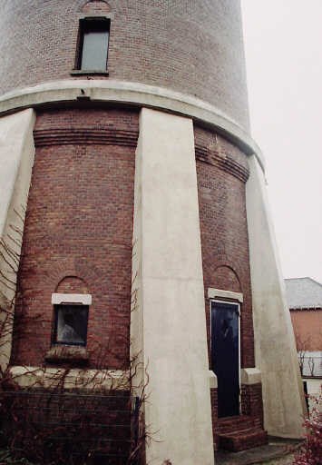 RondDeWatertoren9aBodegraven_03.jpg