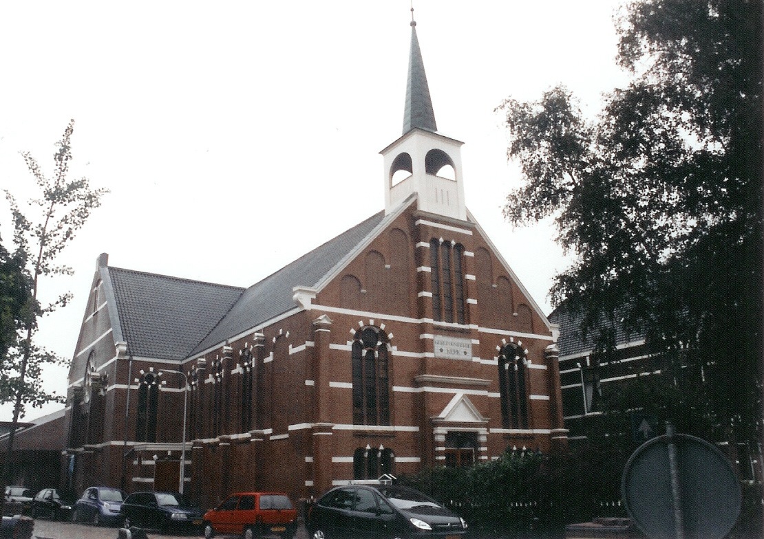Spoorstraat11Bodegraven_01.jpg