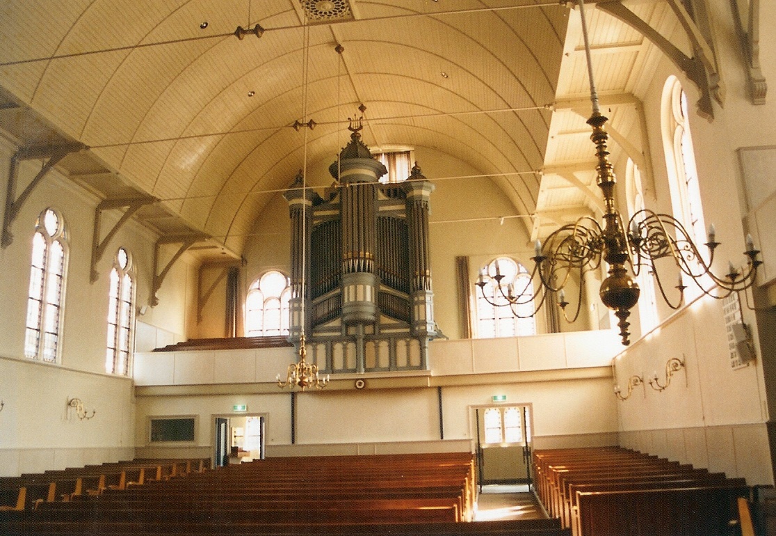 Spoorstraat11Bodegraven_02.jpg