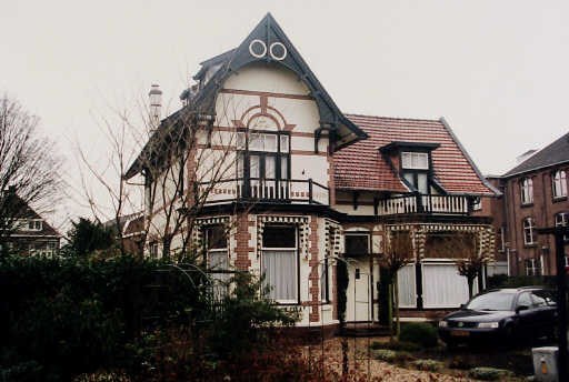 Spoorstraat19Bodegraven_01.jpg