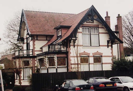 Spoorstraat19Bodegraven_02.jpg
