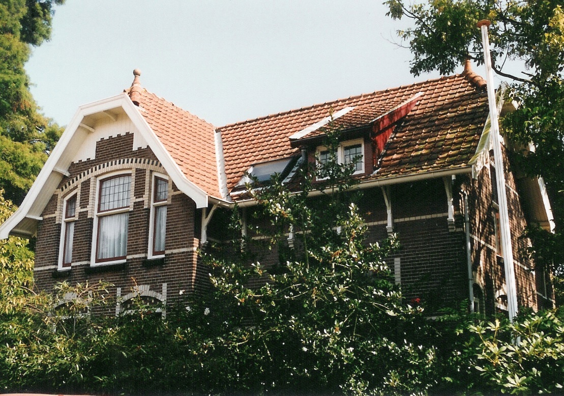 Spoorstraat32Bodegraven_01.jpg