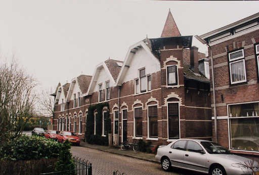 Spoorstraat39-41-43-45Bodegraven_01.jpg