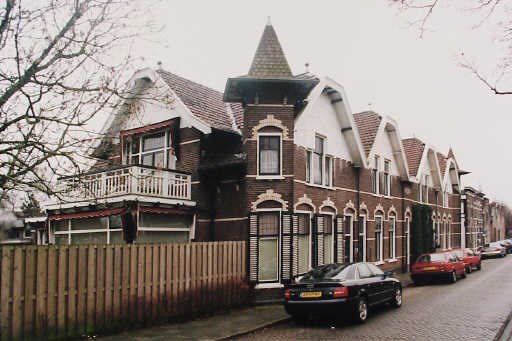 Spoorstraat39-41-43-45Bodegraven_02.jpg