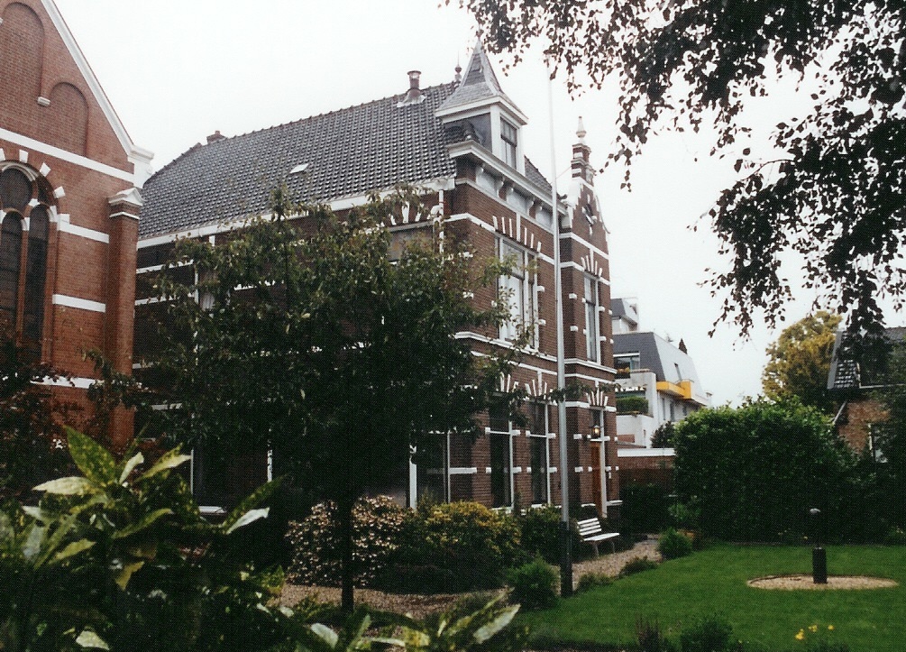 Spoorstraat9Bodegraven_01.jpg