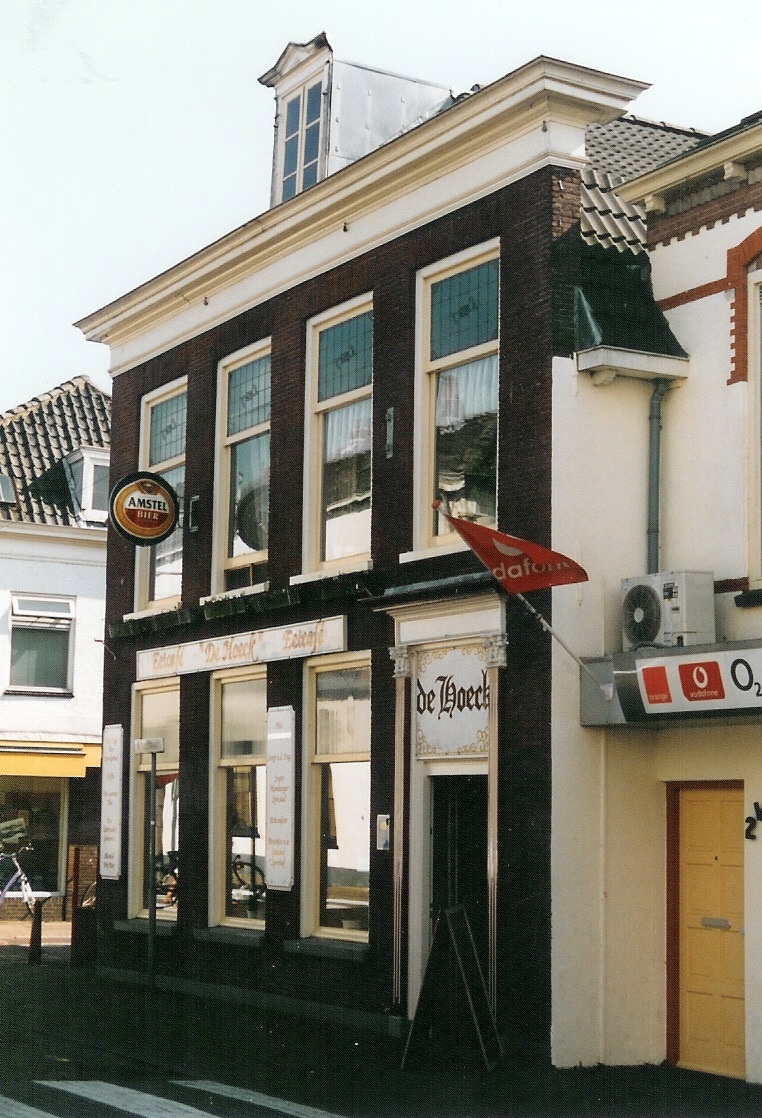 VanTolstraat2Bodegraven_01.jpg