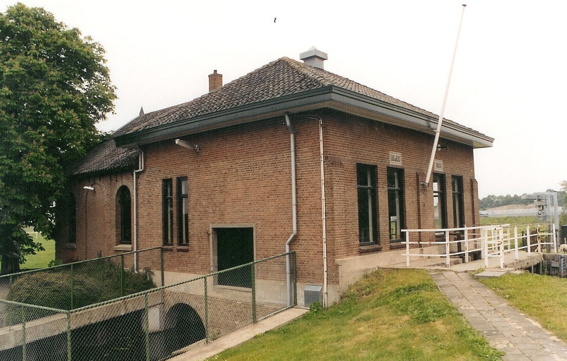 Vlietkade47Bodegraven_01.jpg