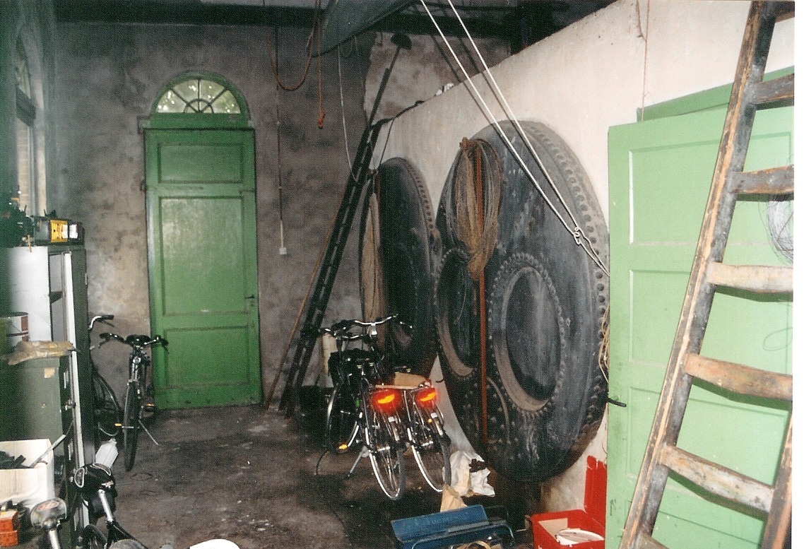 Vlietkade47Bodegraven_02.jpg