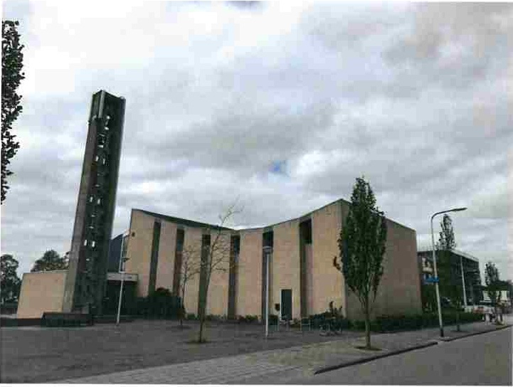 VrijeNesse11Bodegraven_01.jpg