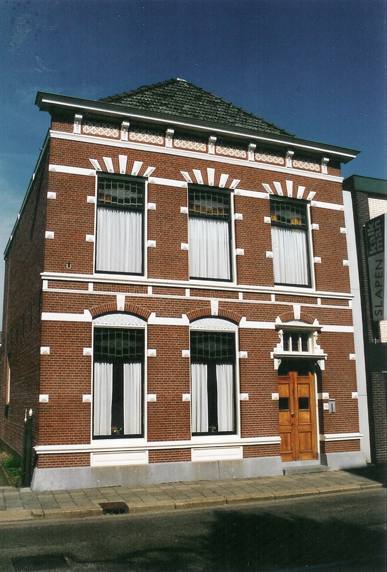 Wilhelminastraat18Bodegraven_01.jpg