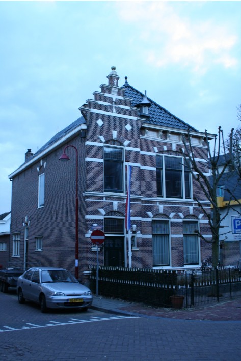 Wilhelminastraat35Bodegraven_01.jpg