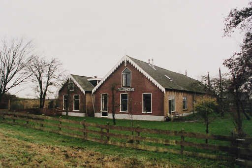Zuidzijde130-130aBodegraven_01.jpg