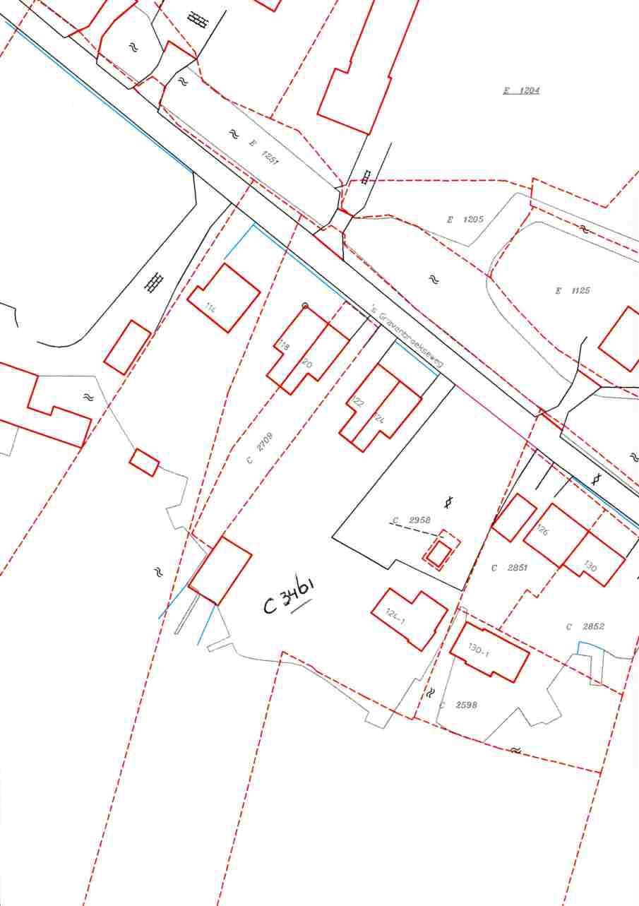 sGravenbroekseweg118-120Reeuwijk_01.jpg