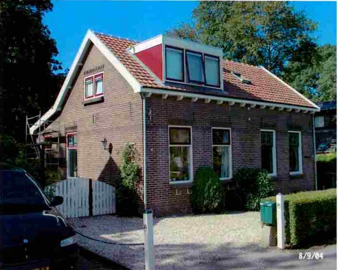 sGravenbroekseweg118-120Reeuwijk_02.jpg