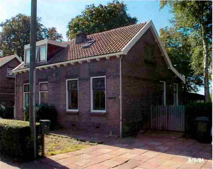 sGravenbroekseweg118-120Reeuwijk_03.jpg