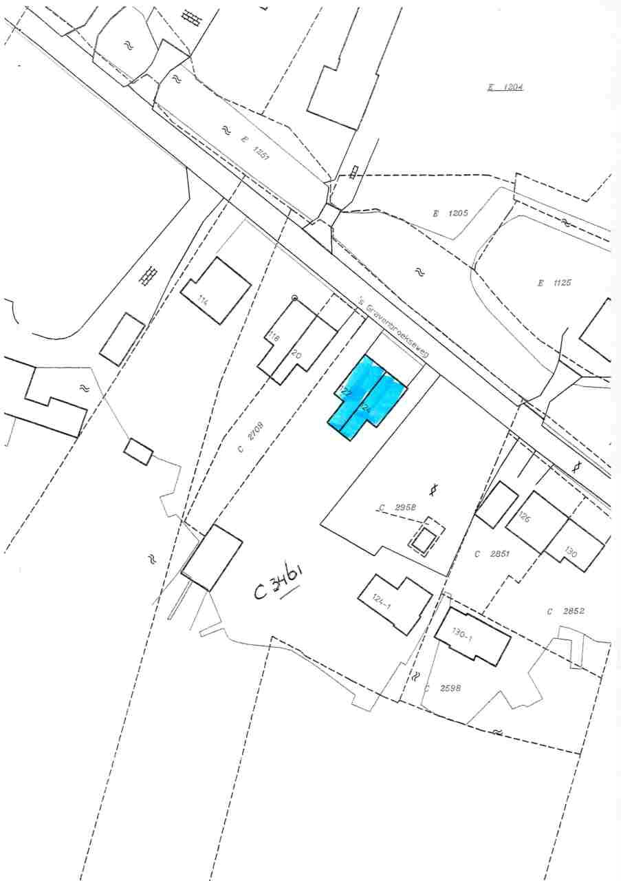 sGravenbroekseweg118-120Reeuwijk_04.jpg