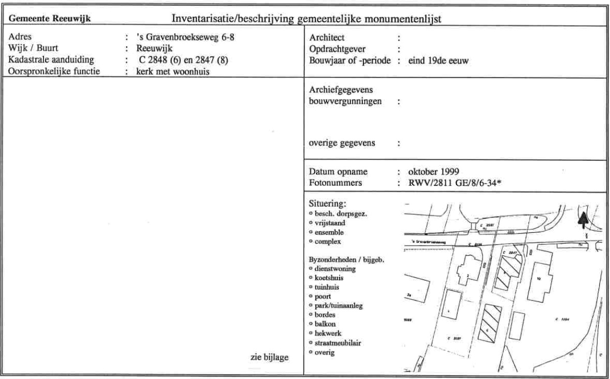 sGravenbroekseweg6-8Reeuwijk_01.jpg
