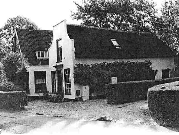 sGravenbroekseweg6-8Reeuwijk_02.jpg