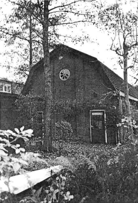 sGravenbroekseweg6-8Reeuwijk_04.jpg