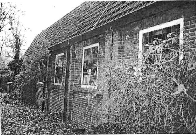 sGravenbroekseweg6-8Reeuwijk_05.jpg