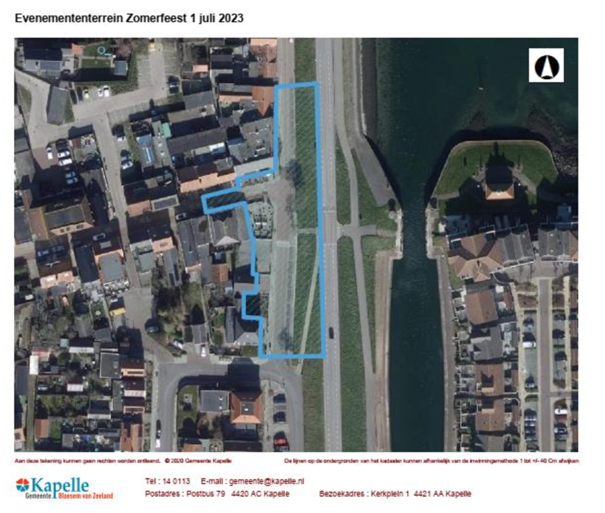 afbeelding binnen de regeling