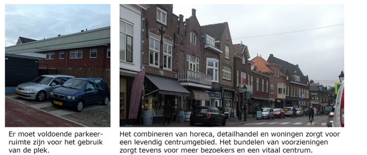 afbeelding binnen de regeling