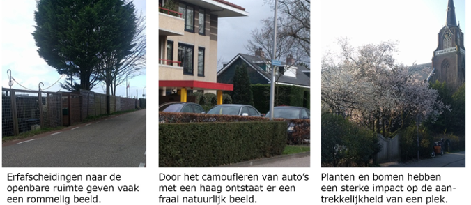 afbeelding binnen de regeling