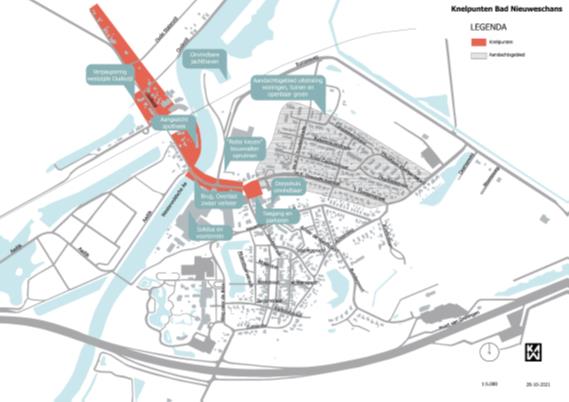 Subsidieregeling Verduurzaming Particuliere Woningen Gebiedsgerichte ...