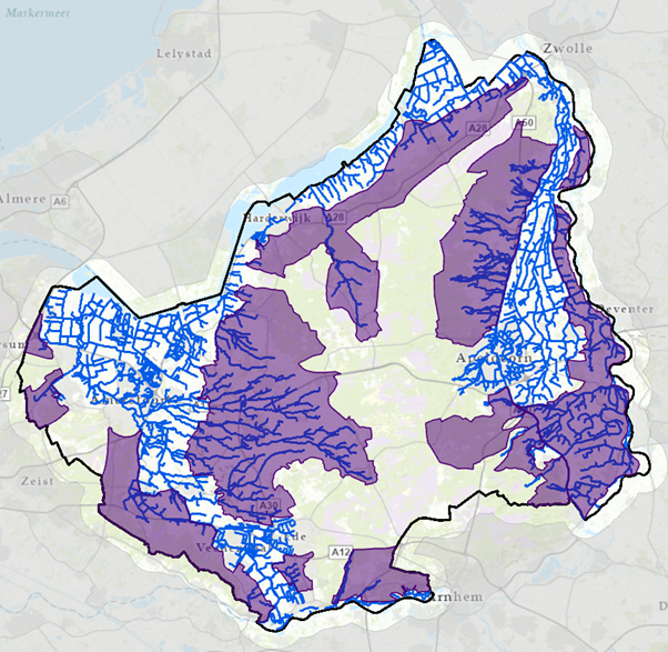 afbeelding binnen de regeling