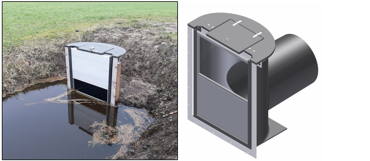 afbeelding binnen de regeling