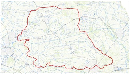 afbeelding binnen de regeling