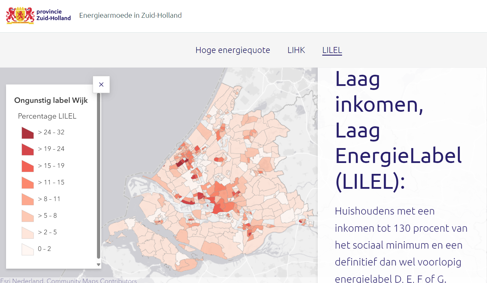 afbeelding binnen de regeling