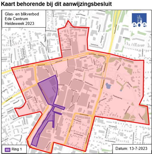 afbeelding binnen de regeling