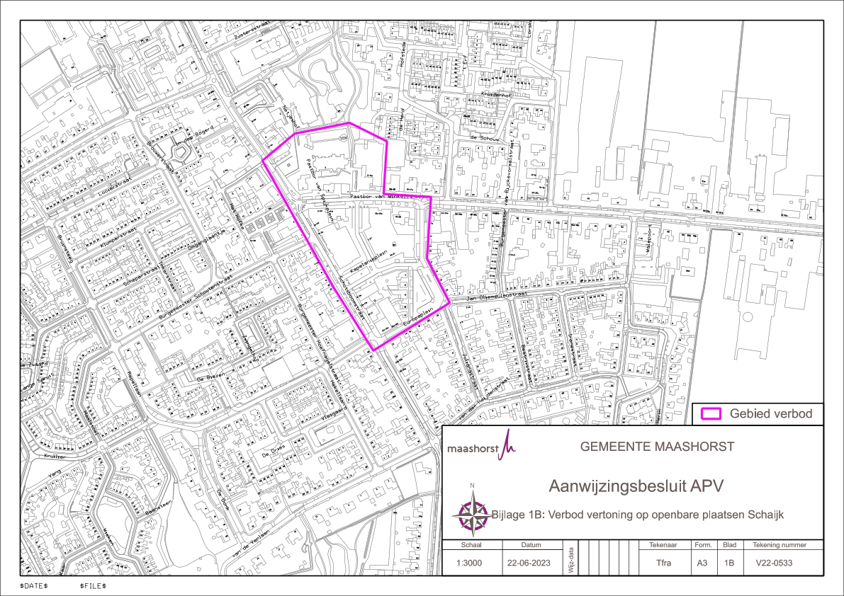 afbeelding binnen de regeling