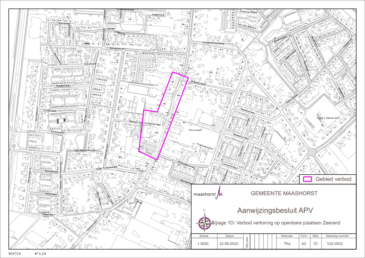 afbeelding binnen de regeling