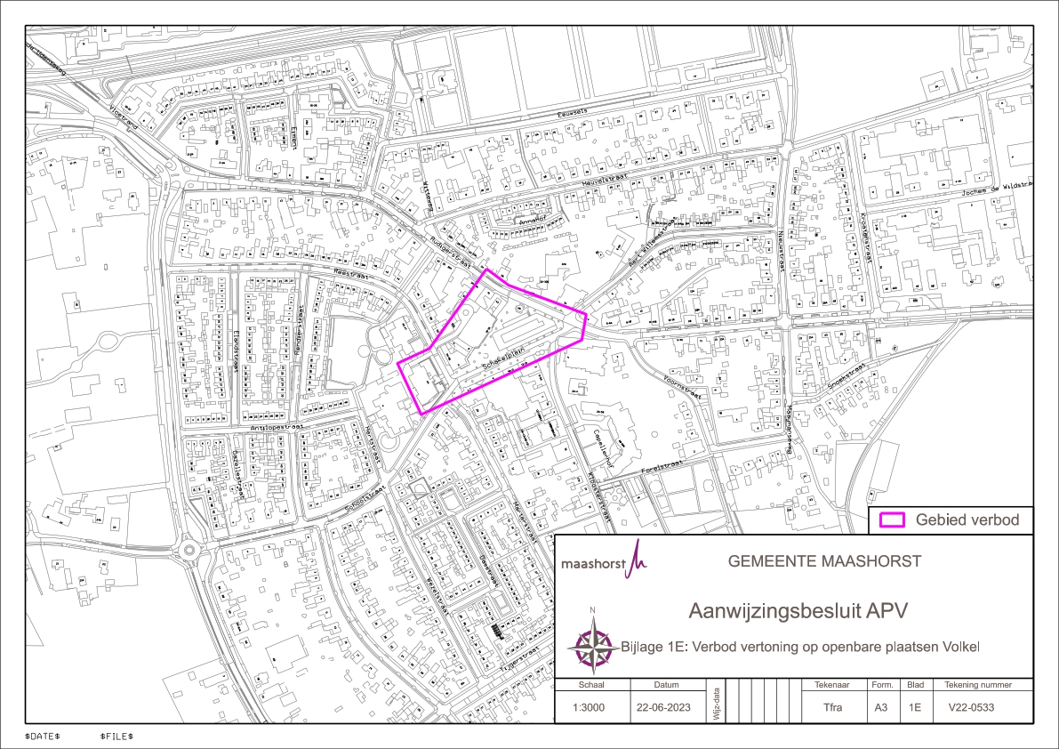 afbeelding binnen de regeling