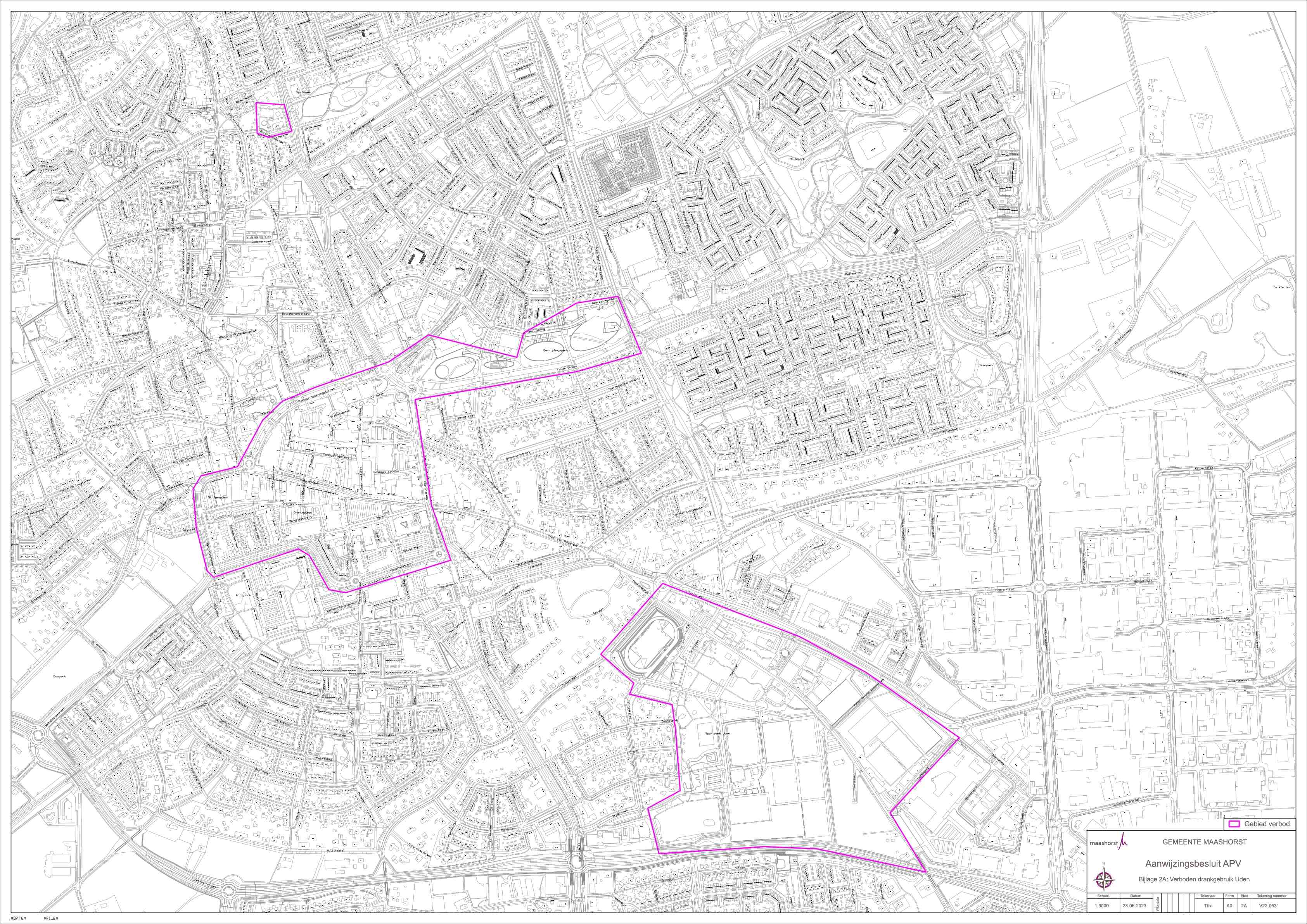 afbeelding binnen de regeling