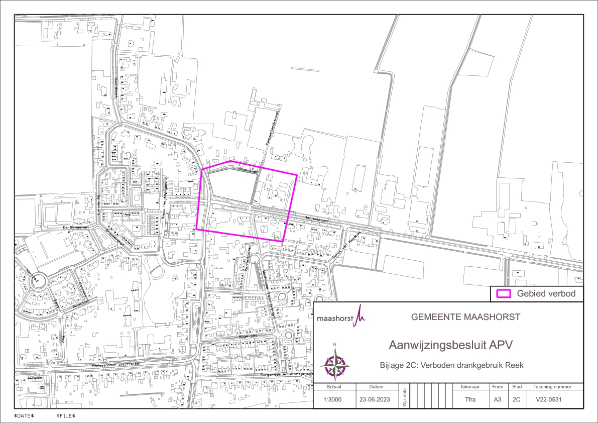 afbeelding binnen de regeling