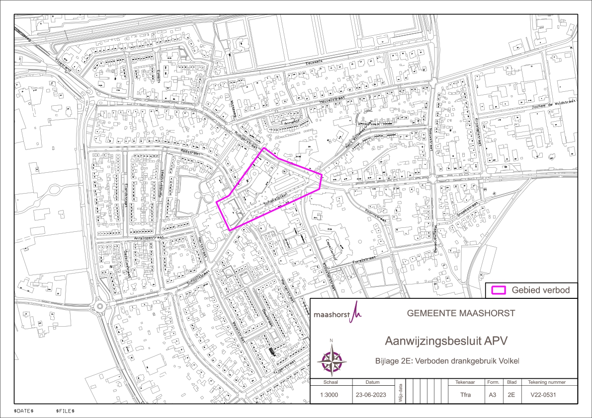 afbeelding binnen de regeling