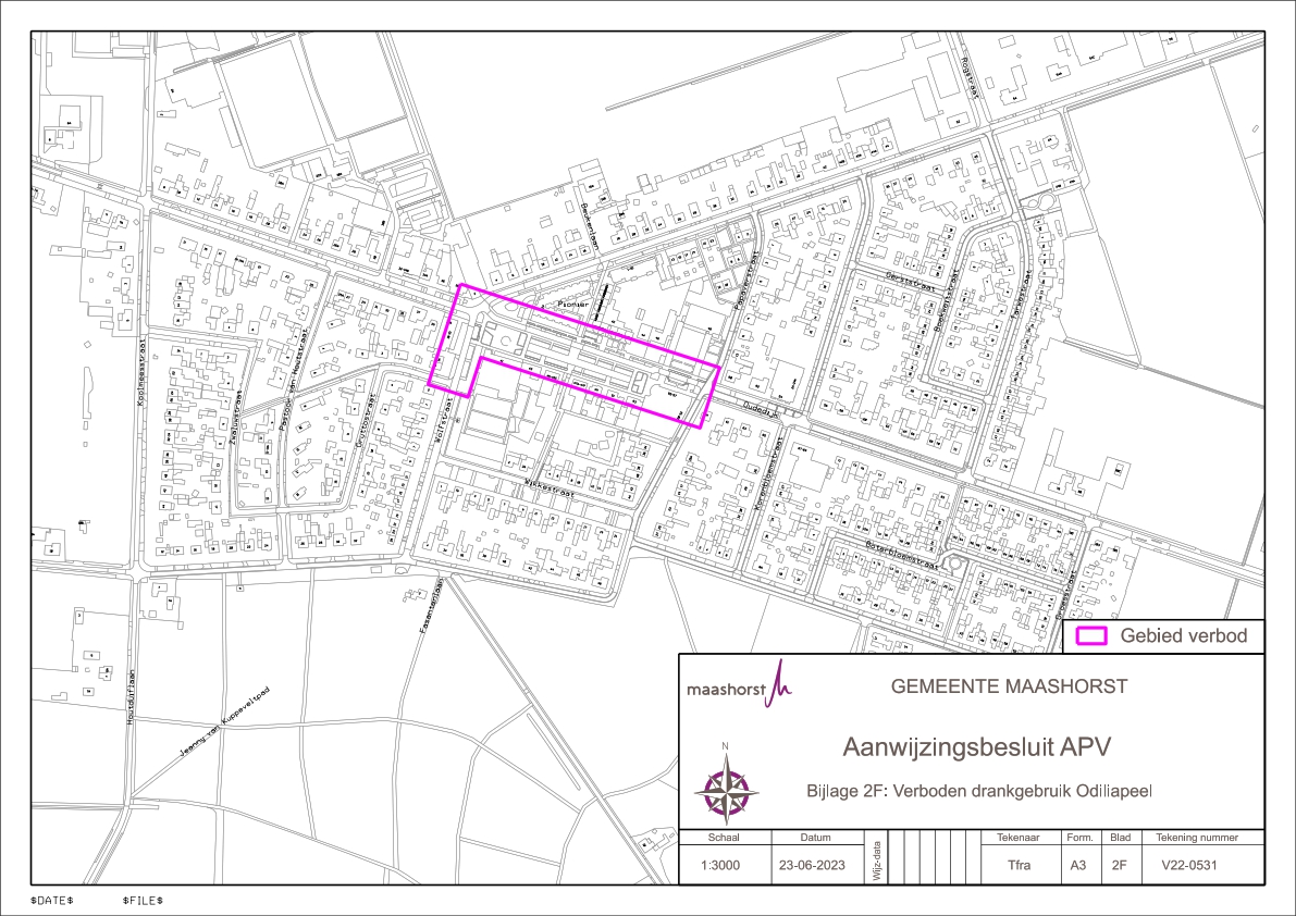 afbeelding binnen de regeling