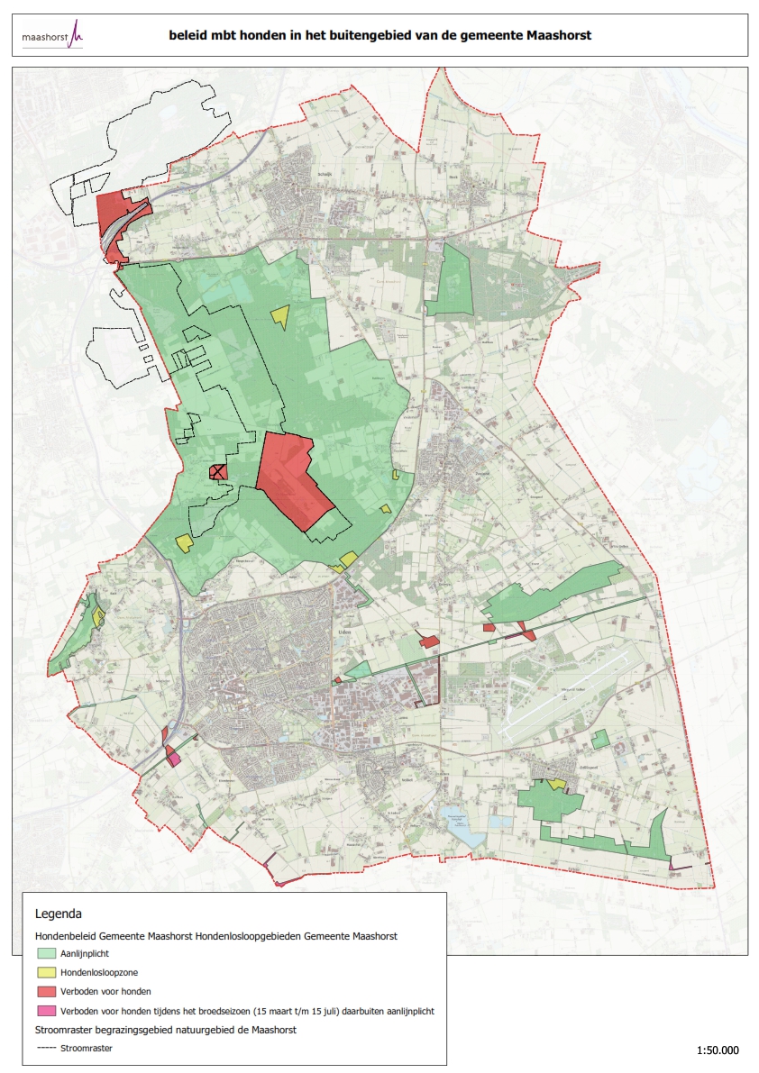 afbeelding binnen de regeling