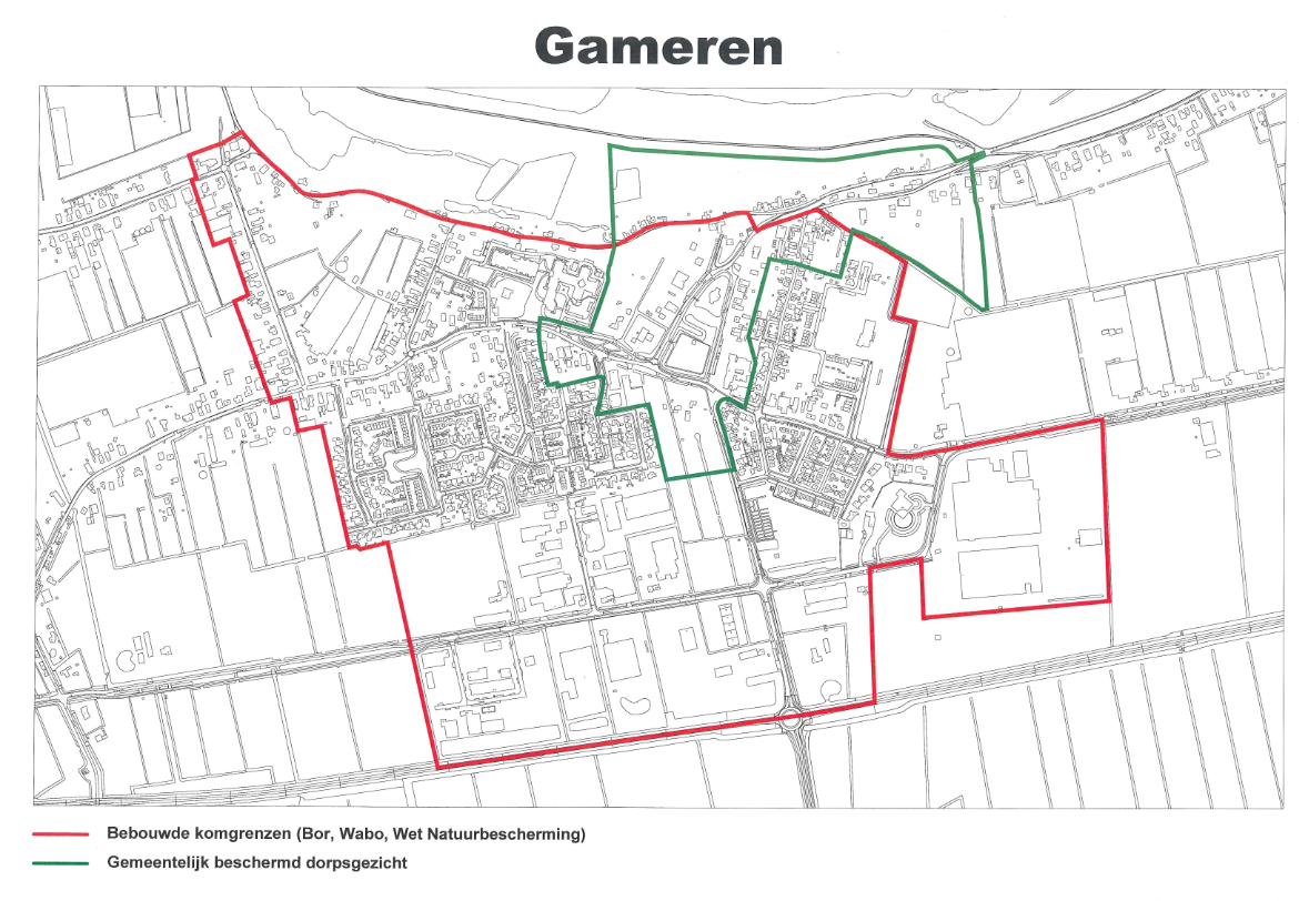 afbeelding binnen de regeling
