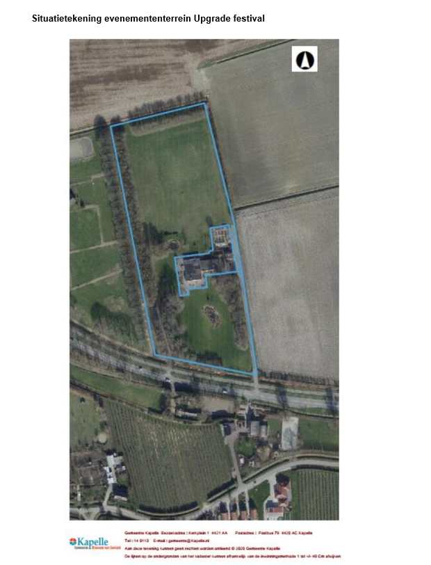 afbeelding binnen de regeling