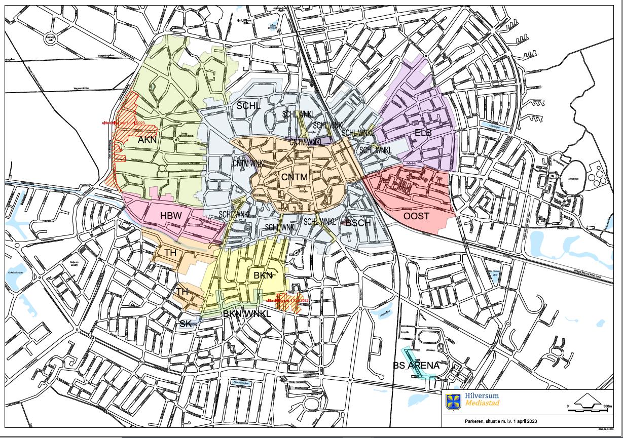 afbeelding binnen de regeling