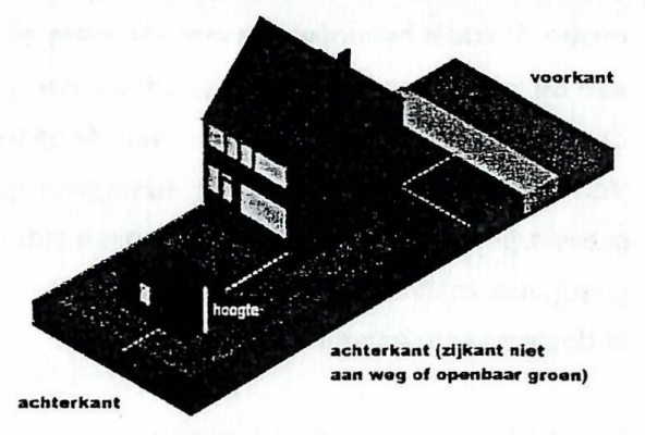 afbeelding binnen de regeling