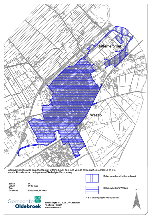 afbeelding binnen de regeling