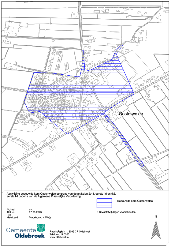 afbeelding binnen de regeling