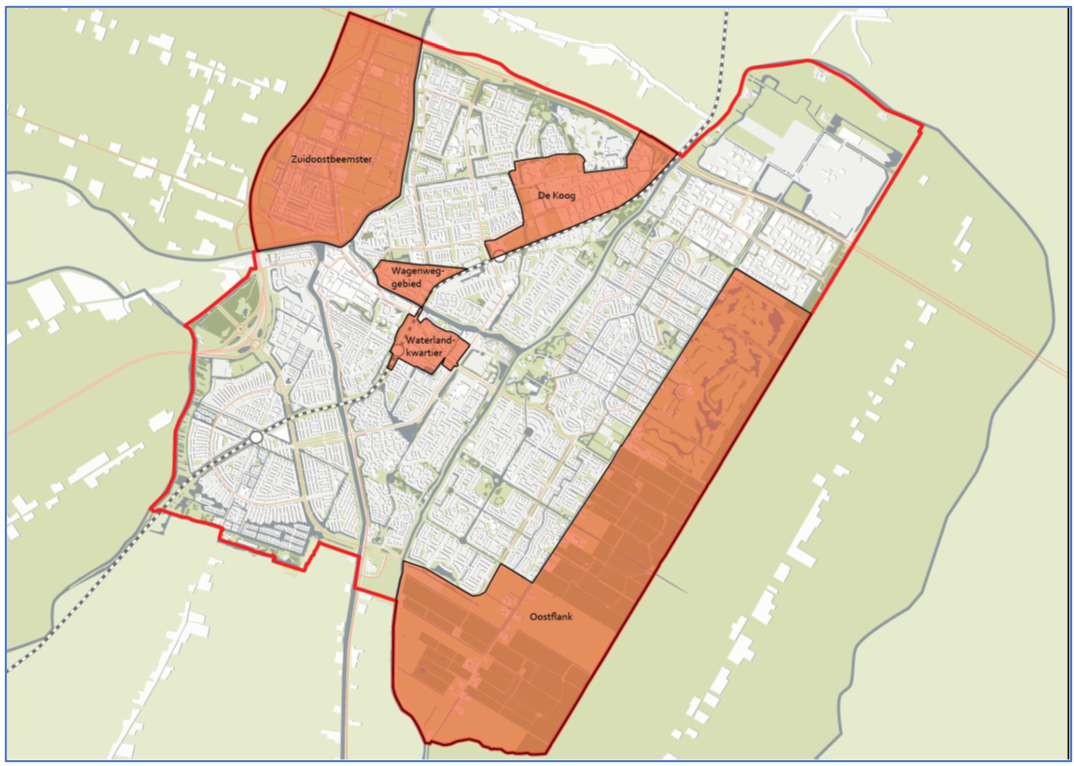 afbeelding binnen de regeling