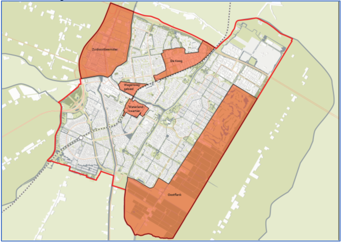 afbeelding binnen de regeling