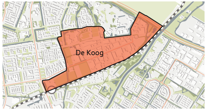 afbeelding binnen de regeling